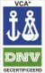 logo_dnv_50